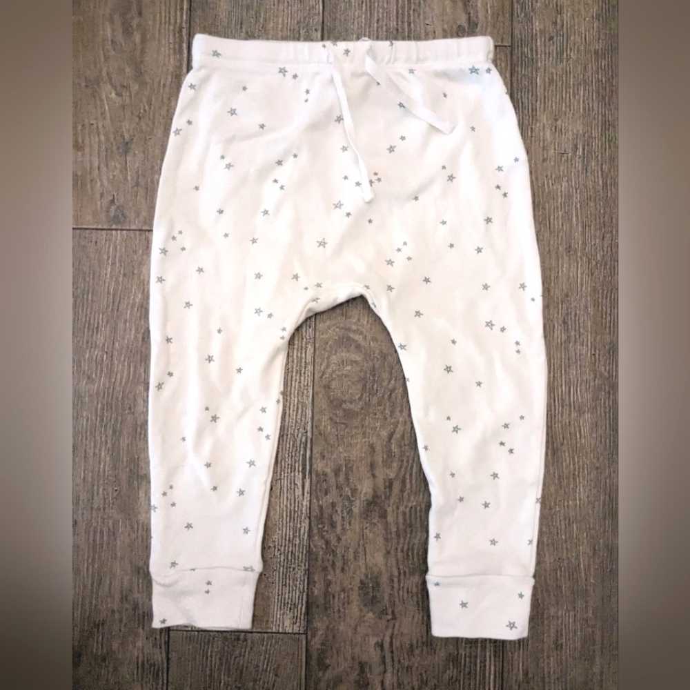 Quincy Mae pants